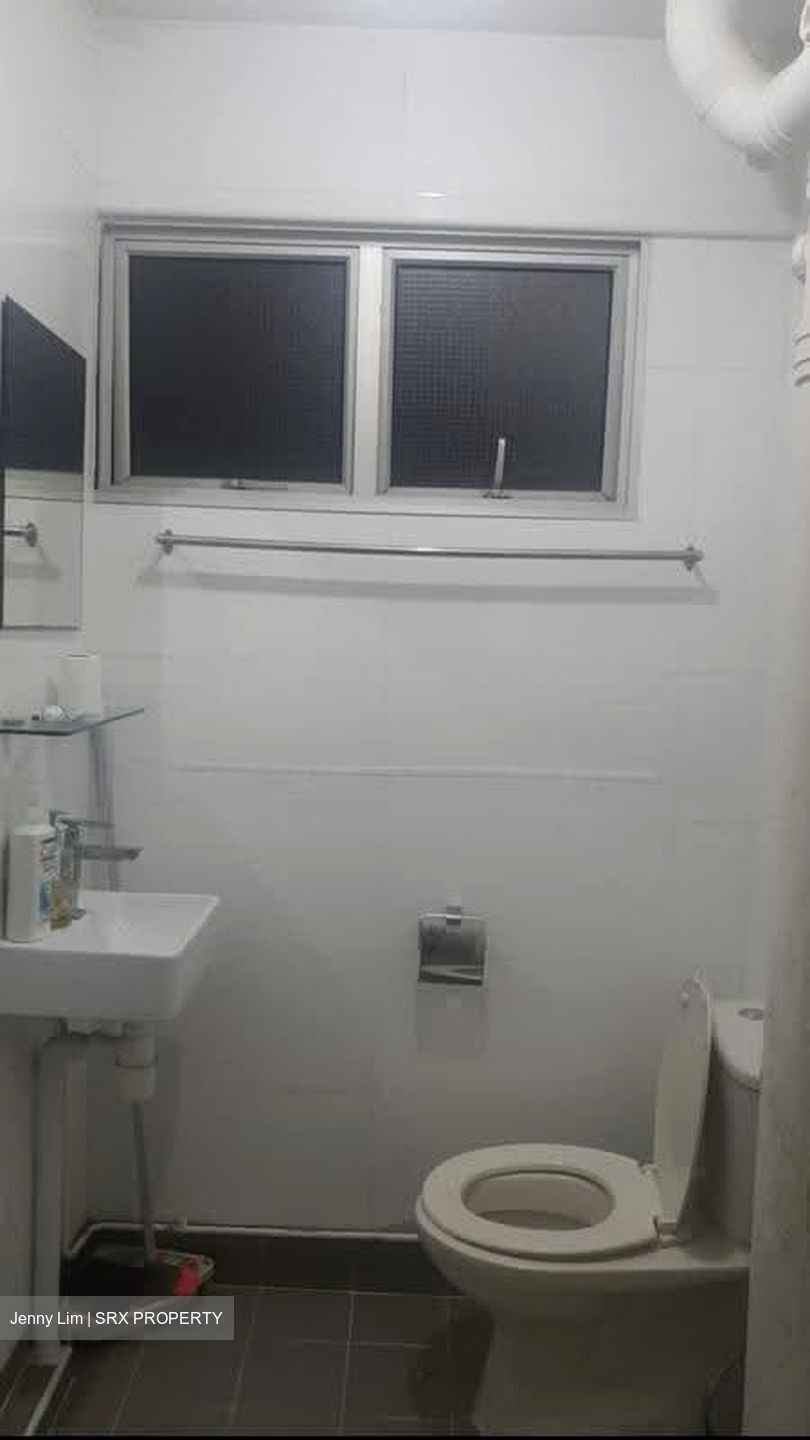 Blk 241 Bukit Batok East Avenue 5 (Bukit Batok), HDB 4 Rooms #620748171